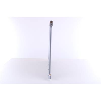 Rareelectrical - New Ac Condenser Compatible With Mercedes-Benz S600 By Part Numbers 940432 0995001854 A0995001854 - Image 3
