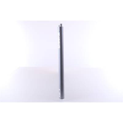 Rareelectrical - New Ac Condenser Compatible With Mercedes-Benz S600 By Part Numbers 940432 0995001854 A0995001854 - Image 5