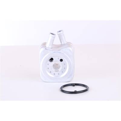 New Oil Cooler Compatible With Audi Tt By Part Numbers 90606 078117021A