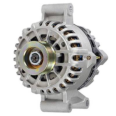 Rareelectrical - New Alternator Fits Ford Focus 2.0L Vin P 2003-2004 4U2z-10V346-Aarm Gl-455-Rm - Image 5
