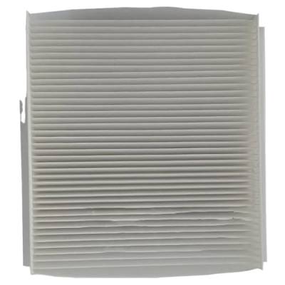 Rareelectrical - New Cabin Air Filter Compatible With Ram Promaster City 2.4L 2015 2016 2017 2018 2019 2020 2021 2022 - Image 5