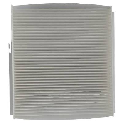 Rareelectrical - New Cabin Air Filter Compatible With Ram Promaster City 2.4L 2015 2016 2017 2018 2019 2020 2021 2022 - Image 7
