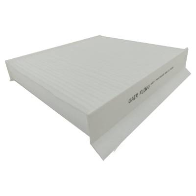 Rareelectrical - New Cabin Air Filter Compatible With Ram Promaster City 2.4L 2015 2016 2017 2018 2019 2020 2021 2022 - Image 10
