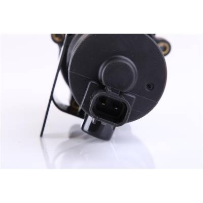 Rareelectrical - New Water Pump Compatible With Toyota Prius Touring By Part Numbers 831114 1629021011 1629021010 - Image 7