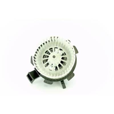 Rareelectrical - New Hvac Blower Motor Compatible With Smart Fortwo Passion By Part Numbers 87208 4518350007 - Image 9
