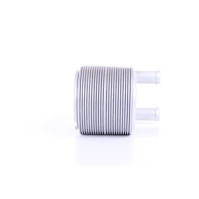 Rareelectrical - New Oil Cooler Compatible With Land Rover Range Sport By Part Numbers 90845 4526544 4H23-6A642-Ba - Image 5
