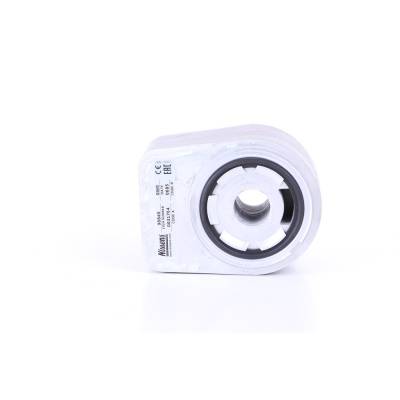 Rareelectrical - New Oil Cooler Compatible With Land Rover Range Sport By Part Numbers 90845 4526544 4H23-6A642-Ba - Image 4