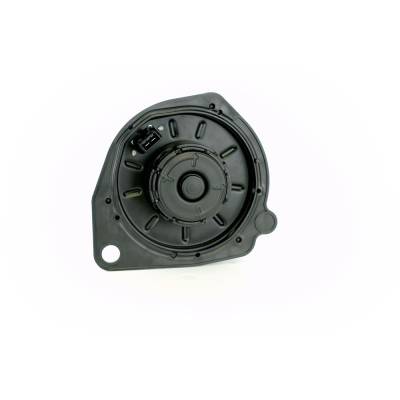 Rareelectrical - New Hvac Blower Motor Compatible With Volvo 940 By Part Numbers 87168 3537855 274529 3537692 3521445 - Image 3