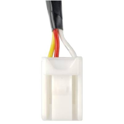Rareelectrical - New Right Mirror Compatible With Toyota Sienna Le Base Xle Se Limited Mini Passenger Van Cargo 4 - Image 10