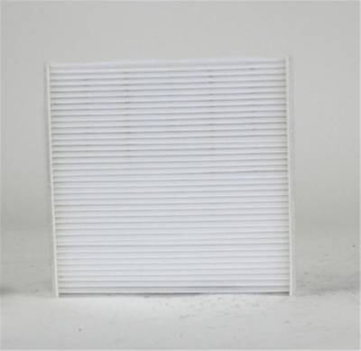 Rareelectrical - New Cabin Air Filter Compatible With Honda 11-13 Cr-Z 10-13 Insight C36080 Caf1873p 80291Tf0e01 - Image 7