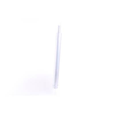 Rareelectrical - New Ac Condenser Compatible With Honda Civic Type R By Part Numbers 941180 80100Tgng01 - Image 5