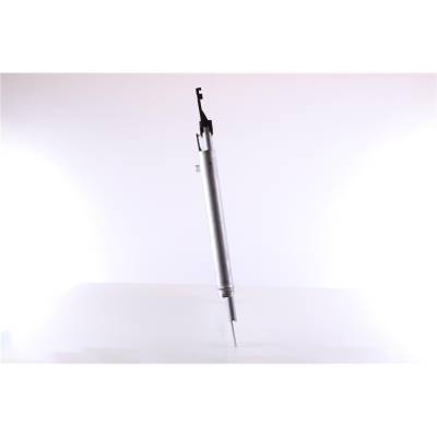 Rareelectrical - New Ac Condenser Compatible With Honda Cr-V Ex-L By Part Numbers 941219 80100Tlaa01 - Image 3