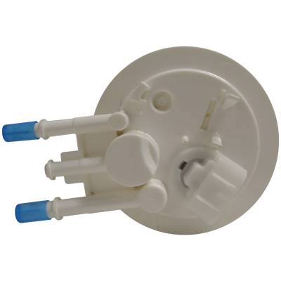 Rareelectrical - New Fuel Pump Compatible With Oldsmobile Silhouette Chevrolet Venture Pontiac Trans Sport By Parts - Image 4