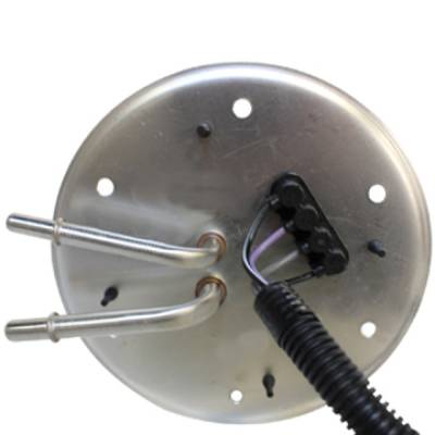 Rareelectrical - New Fuel Pump Compatible With The Part Numbers F67z9h307ba F67z9h307bb 5256350 Pfs42 Re0183s Sp6042h - Image 5