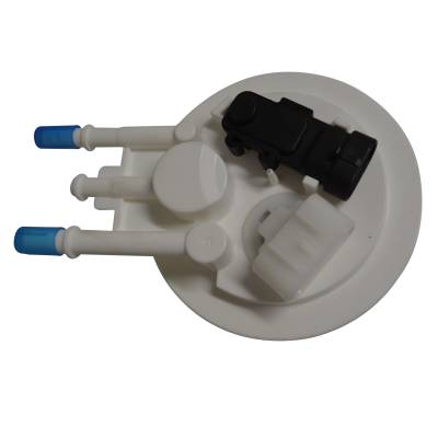 Rareelectrical - New Fuel Pump Compatible With Honda Passport Isuzu Axiom Rodeo Sport By Parts A27043 A27109 E8721m - Image 4