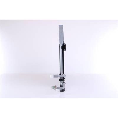 Rareelectrical - New Ac Condenser Compatible With Ford Contour By Part Numbers 94189 95Bw19710aa 6860549 3493498 - Image 3