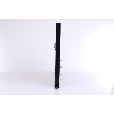 Rareelectrical - New Ac Condenser Compatible With Ford Contour By Part Numbers 94189 95Bw19710aa 6860549 3493498 - Image 5