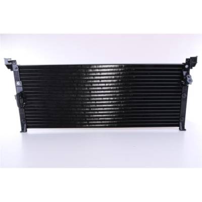 Rareelectrical - New Ac Condenser Compatible With Toyota Rav4 By Part Numbers 94370 88460-42010 88460-42020 - Image 3