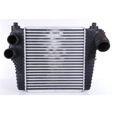 Rareelectrical - New Intercooler Compatible With Ford F-150 By Part Numbers 961203 Bl3z6k775b 5226895 - Image 10