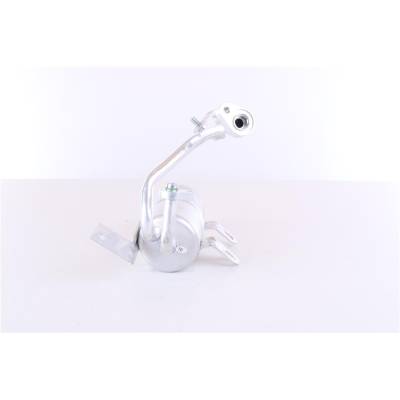 Rareelectrical - New Receiver Dryer Compatible With Volvo S40 2.4I By Part Numbers 95385 30676523 30647907 31332650 - Image 5