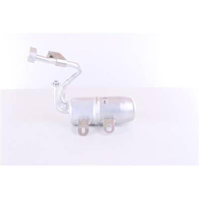 Rareelectrical - New Receiver Dryer Compatible With Volvo S40 2.4I By Part Numbers 95385 30676523 30647907 31332650 - Image 7