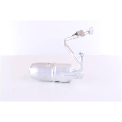 Rareelectrical - New Receiver Dryer Compatible With Volvo S40 2.4I By Part Numbers 95385 30676523 30647907 31332650 - Image 4