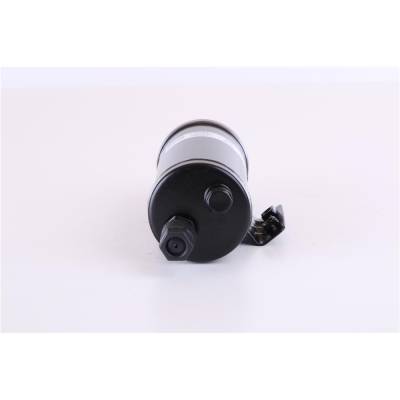 New Receiver Dryer Compatible With Hyundai Xg300 L By Part Numbers 95482 97801-38001