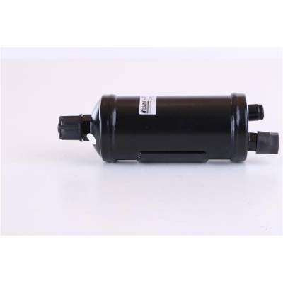 Rareelectrical - New Receiver Dryer Compatible With Hyundai Xg300 L By Part Numbers 95482 97801-38001 - Image 5