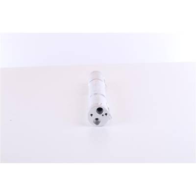 Rareelectrical - New Receiver Dryer Compatible With Mercedes-Benz B200 By Part Numbers 95487 A1698300083 1698300083 - Image 1