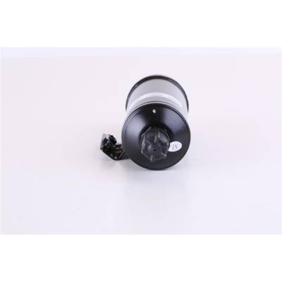 Rareelectrical - New Receiver Dryer Compatible With Hyundai Xg300 L By Part Numbers 95482 97801-38001 - Image 4