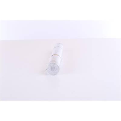 Rareelectrical - New Receiver Dryer Compatible With Mercedes-Benz B200 By Part Numbers 95487 A1698300083 1698300083 - Image 4