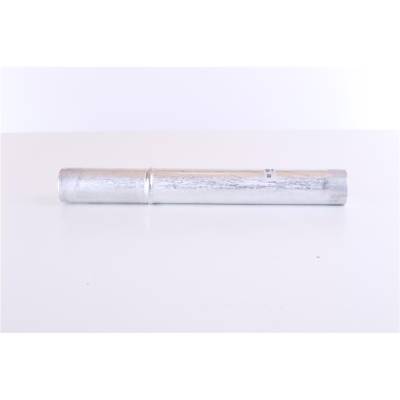 Rareelectrical - New Receiver Dryer Compatible With Mercedes-Benz B200 By Part Numbers 95487 A1698300083 1698300083 - Image 6