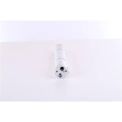 Rareelectrical - New Receiver Dryer Compatible With Mercedes-Benz B200 By Part Numbers 95487 A1698300083 1698300083 - Image 8