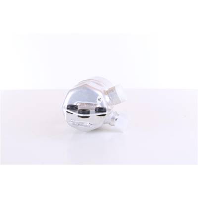 Rareelectrical - New Receiver Dryer Compatible With Audi A6 By Part Numbers 95194 8D0820193 - Image 5