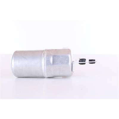 Rareelectrical - New Receiver Dryer Compatible With Audi A6 By Part Numbers 95194 8D0820193 - Image 4