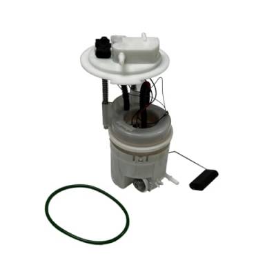 Rareelectrical - New Fuel Pump Compatible With Hyundai Santa Fe 2006-2009 By Parts A38008 E8821m Fg1272 5462100 - Image 7