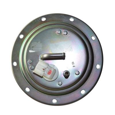 Rareelectrical - New Fuel Pump Compatible With Hyundai Tiburon Elantra 2003-2008 By Parts A33059 E8736m 4020011 - Image 3