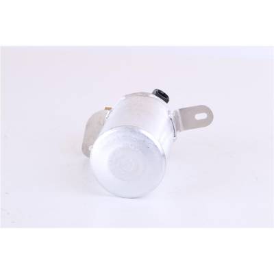 Rareelectrical - New Receiver Dryer Compatible With Mercedes-Benz C36 Amg By Part Numbers 95228 2028300283 - Image 3