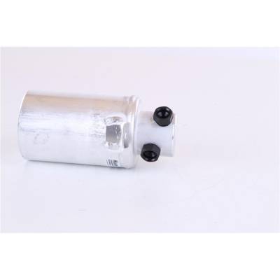 Rareelectrical - New Receiver Dryer Compatible With Mercedes-Benz C36 Amg By Part Numbers 95228 2028300283 - Image 5