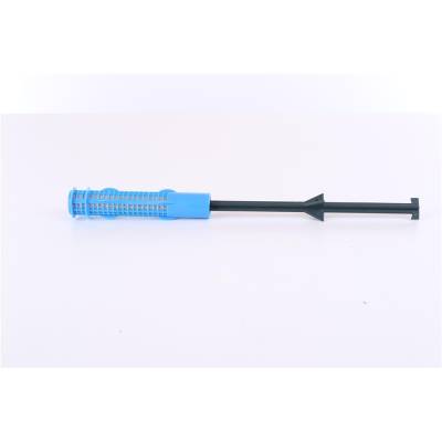 New Receiver Dryer Compatible With Bmw M6 By Part Numbers 95327 64536907402 6907402