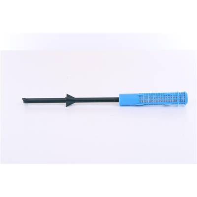 Rareelectrical - New Receiver Dryer Compatible With Bmw M6 By Part Numbers 95327 64536907402 6907402 - Image 3
