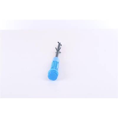 Rareelectrical - New Receiver Dryer Compatible With Bmw M6 By Part Numbers 95327 64536907402 6907402 - Image 5