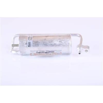 Rareelectrical - New Receiver Dryer Compatible With Saab 9-3 Aero By Part Numbers 95338 1848044 24418368 24418370 - Image 7