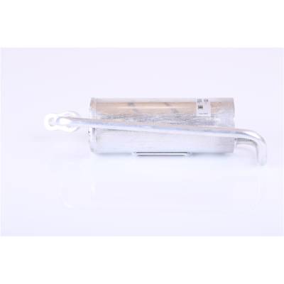 Rareelectrical - New Receiver Dryer Compatible With Saab 9-3 Aero By Part Numbers 95338 1848044 24418368 24418370 - Image 4