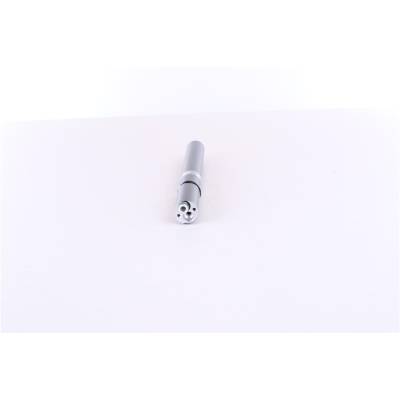 New Receiver Dryer Compatible With Audi A4 By Part Numbers 95451 8K0298403b 8K0298403