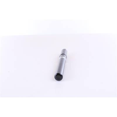 Rareelectrical - New Receiver Dryer Compatible With Audi A4 By Part Numbers 95451 8K0298403b 8K0298403 - Image 3