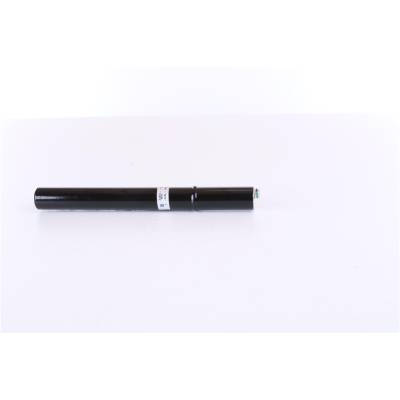 Rareelectrical - New Receiver Dryer Compatible With Audi A4 By Part Numbers 95451 8K0298403b 8K0298403 - Image 6