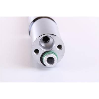 Rareelectrical - New Receiver Dryer Compatible With Audi A4 By Part Numbers 95451 8K0298403b 8K0298403 - Image 7