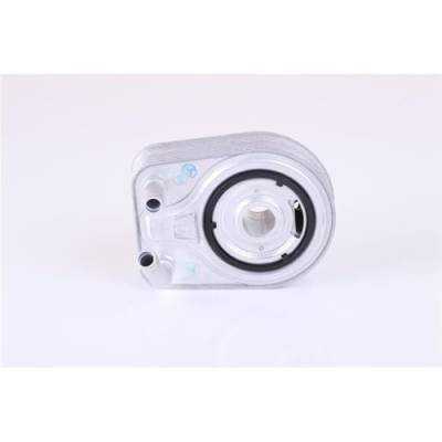 Rareelectrical - New Oil Cooler Compatible With Hyundai Tucson Value Edition By Part Numbers 91163 264102B740 - Image 7