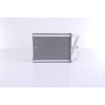 Rareelectrical - New Hvac Heater Core Compatible With Hyundai Veracruz Gls By Part Numbers 77656 97138-3J000 - Image 4